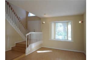 11223 Lakeview Dr, Coral Springs, FL 33071, Sold 12/20/21