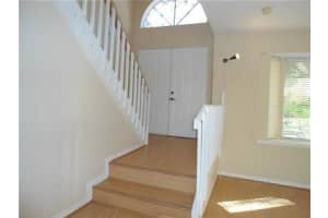 11223 Lakeview Dr, Coral Springs, FL 33071, Sold 12/20/21