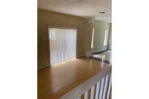 11223 Lakeview Dr, Coral Springs, FL 33071, Sold 12/20/21