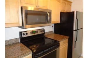 200 S Birch Rd, Fort Lauderdale, FL 33316, Sold 11/30/21