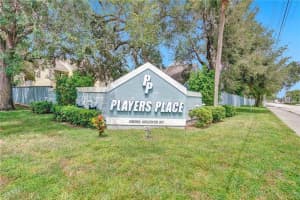 2021 Winners Cir, North Lauderdale, FL 33068, Sold 11/01/21
