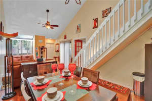 2021 Winners Cir, North Lauderdale, FL 33068, Sold 11/01/21