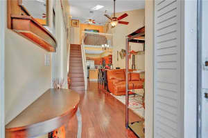 2021 Winners Cir, North Lauderdale, FL 33068, Sold 11/01/21