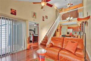 2021 Winners Cir, North Lauderdale, FL 33068, Sold 11/01/21