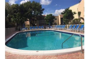 959 SE 2nd Ave, Deerfield Beach, FL 33441, Sold 01/31/22