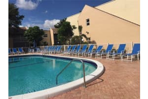 959 SE 2nd Ave, Deerfield Beach, FL 33441, Sold 01/31/22