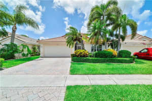 22839 Barrister Dr, Boca Raton, FL 33433, Sold 11/09/21