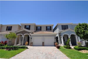 692 NE 191st St, Miami, FL 33179, Sold 02/07/22