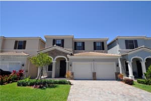 692 NE 191st St, Miami, FL 33179, Sold 02/07/22