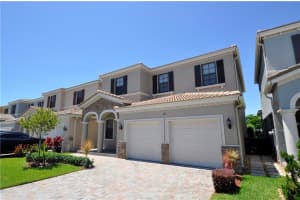 692 NE 191st St, Miami, FL 33179, Sold 02/07/22
