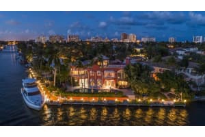 851 Flamingo Dr, Fort Lauderdale, FL 33301, Sold 03/11/22