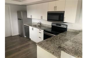 MLS# F10298226, Fort Lauderdale, Florida 33334