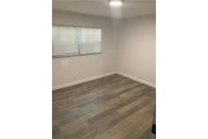 MLS# F10298226, Fort Lauderdale, Florida 33334