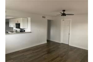 MLS# F10298226, Fort Lauderdale, Florida 33334