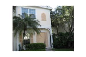 MLS# F10298227, Margate, Florida 33063