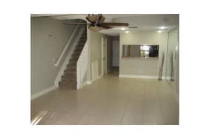 MLS# F10298227, Margate, Florida 33063