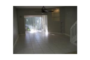 MLS# F10298227, Margate, Florida 33063