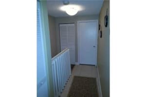 MLS# F10298227, Margate, Florida 33063