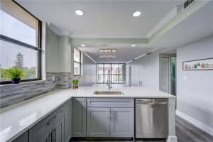 8437 Forest Hills Dr #8437, Coral Springs, FL 33065, Sold 12/30/21