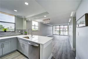 8437 Forest Hills Dr #8437, Coral Springs, FL 33065, Sold 12/30/21