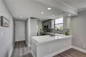 8437 Forest Hills Dr #8437, Coral Springs, FL 33065, Sold 12/30/21