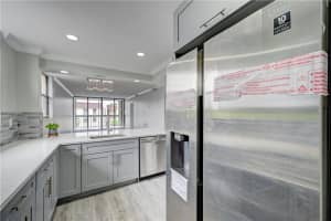 8437 Forest Hills Dr #8437, Coral Springs, FL 33065, Sold 12/30/21