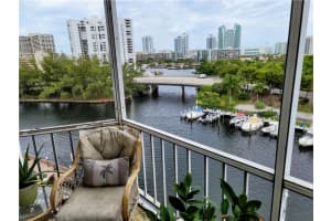 200 Diplomat Pkwy, Hallandale Beach, FL 33009, Sold 10/20/21