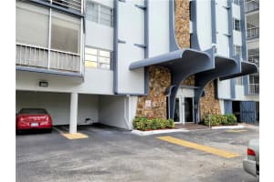200 Diplomat Pkwy, Hallandale Beach, FL 33009, Sold 10/20/21