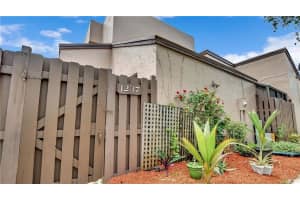 1237 NW 123rd Terrace, Pembroke Pines, FL 33026, Sold 11/15/21