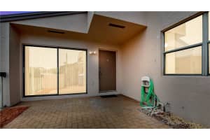 1237 NW 123rd Terrace, Pembroke Pines, FL 33026, Sold 11/15/21