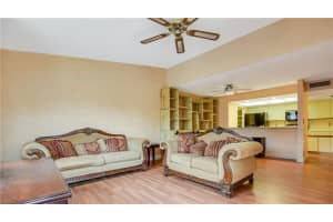 1237 NW 123rd Terrace, Pembroke Pines, FL 33026, Sold 11/15/21