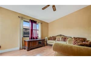 1237 NW 123rd Terrace, Pembroke Pines, FL 33026, Sold 11/15/21
