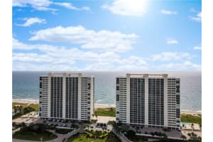 2800 S Ocean Blvd #3g, Boca Raton, FL 33432, Sold 04/29/22