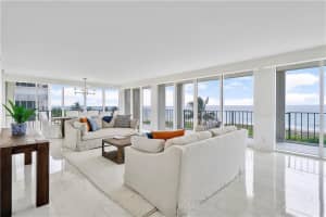 2800 S Ocean Blvd #3g, Boca Raton, FL 33432, Sold 04/29/22