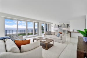 2800 S Ocean Blvd #3g, Boca Raton, FL 33432, Sold 04/29/22
