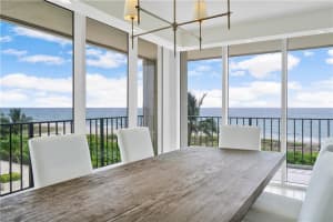 2800 S Ocean Blvd #3g, Boca Raton, FL 33432, Sold 04/29/22