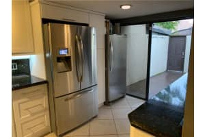 3843 NW 94th Way, Sunrise, FL 33351, Sold 10/14/21