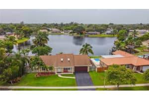 5121 SW 87th Ave, Cooper City, FL 33328, Sold 10/29/21