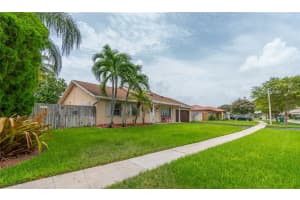 5121 SW 87th Ave, Cooper City, FL 33328, Sold 10/29/21