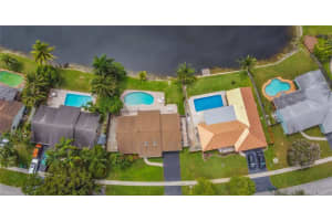 5121 SW 87th Ave, Cooper City, FL 33328, Sold 10/29/21