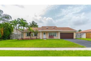 5121 SW 87th Ave, Cooper City, FL 33328, Sold 10/29/21