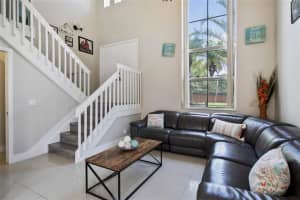 3069 Palm Pl, Margate, FL 33063, Sold 09/29/21