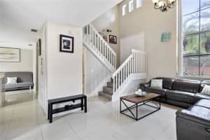 3069 Palm Pl, Margate, FL 33063, Sold 09/29/21