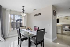 3069 Palm Pl, Margate, FL 33063, Sold 09/29/21