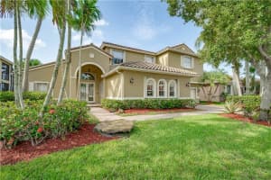 18700 SW 7th St, Pembroke Pines, FL 33029, Sold 02/24/22
