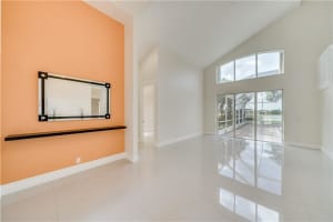 18700 SW 7th St, Pembroke Pines, FL 33029, Sold 02/24/22
