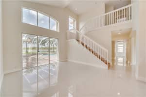 18700 SW 7th St, Pembroke Pines, FL 33029, Sold 02/24/22