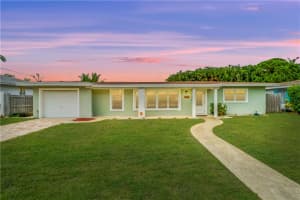 645 Ocean Inlet Dr, Boynton Beach, FL 33435, Sold 11/19/21