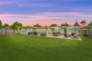 645 Ocean Inlet Dr, Boynton Beach, FL 33435, Sold 11/19/21