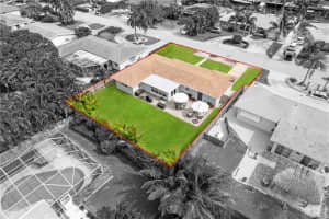 645 Ocean Inlet Dr, Boynton Beach, FL 33435, Sold 11/19/21